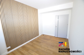 Lokal biurowy 135 przy Trasie Północnej